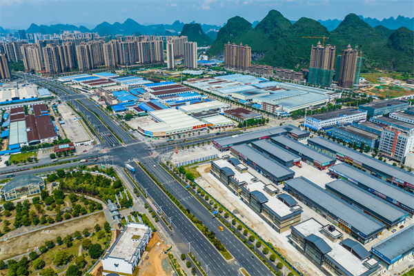 子公司管控失效（xiào）、內耗（hào）嚴重，如（rú）何重構集團管控體係？