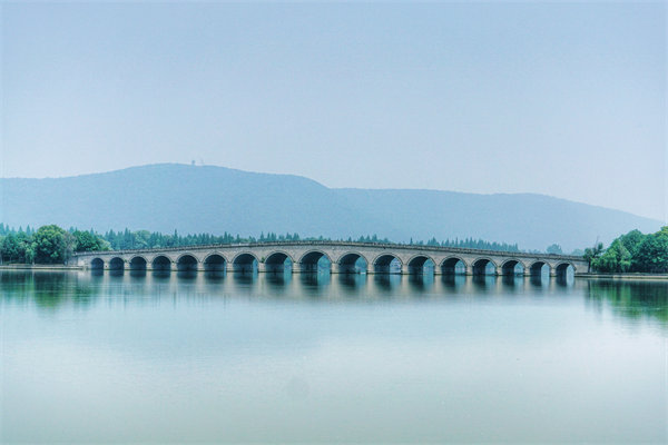 年度經營目標虛高難落地，常州年度經營計劃谘詢（xún）公司如何精（jīng）準規劃？