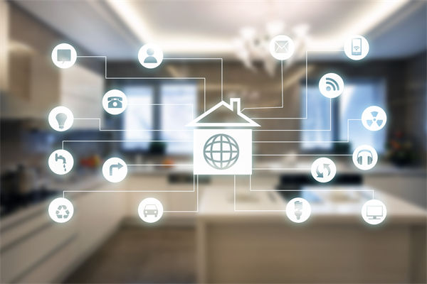 為了老百姓的安居夢，製造業對此有哪些看法與行動？