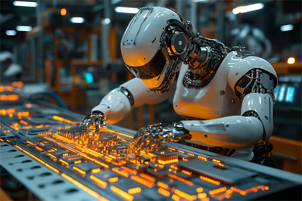 台積電披（pī）露：在美國大虧，在大陸大賺，相關企業怎麽（me）看？