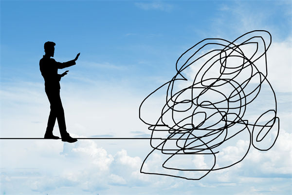 內部晉升矛盾重重，晉升標（biāo）準和流程是不是該（gāi）反思？