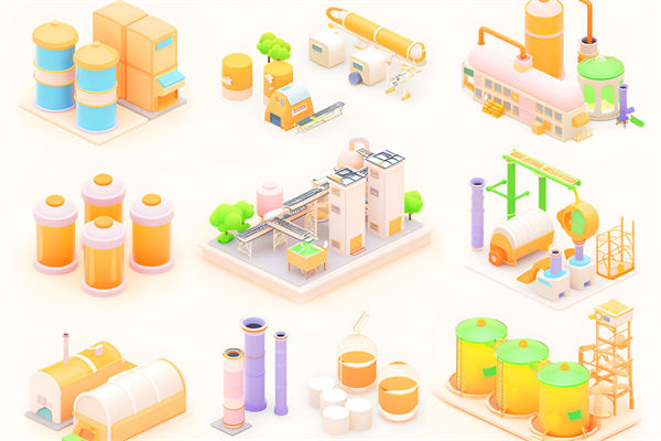 生產流程繁瑣低效，精（jīng）益生產怎樣簡化流程提升效率？