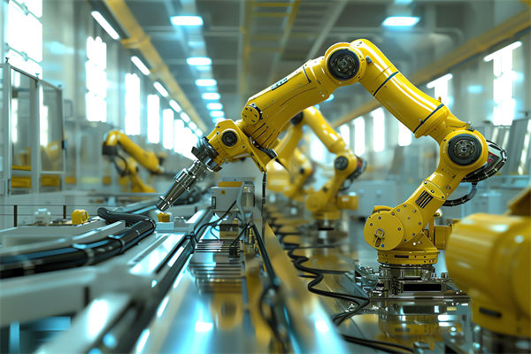 生產流程繁瑣低效（xiào），精益生產怎樣簡化流程提升效率？