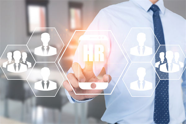 人力成本飆升，怎樣利用薪酬（chóu）管理實現降本增效？