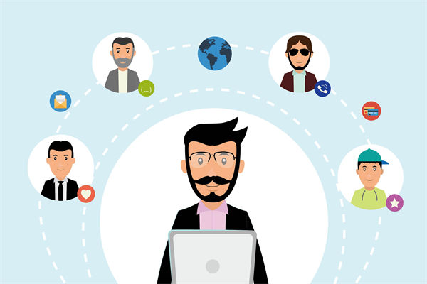 人力成本飆升，怎樣利（lì）用薪酬管（guǎn）理實現降本增效？