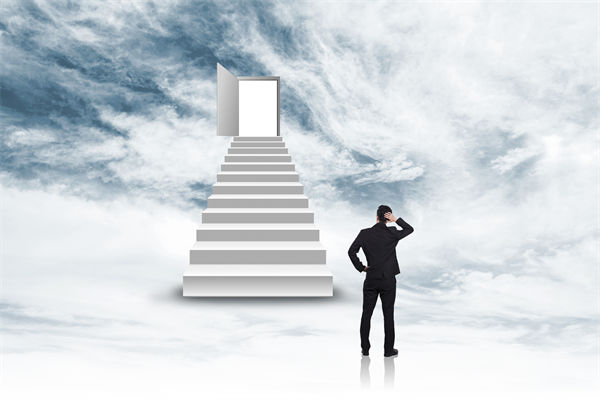 績效結果（guǒ）與激勵脫節，怎樣構建有效關聯激發員工幹勁？