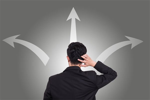 目標製定不科學，年度經（jīng）營計劃怎樣重塑合理目標體係（xì）？