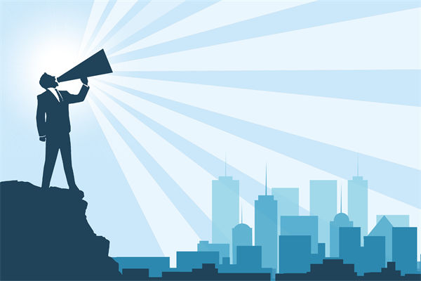 企業文化管理空泛無實（shí），怎樣讓理念真正轉化（huà）為員工（gōng）行動？