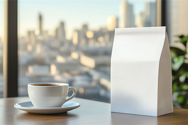 企業文化管理空泛無（wú）實，怎樣讓理念真正轉化為員工行動？