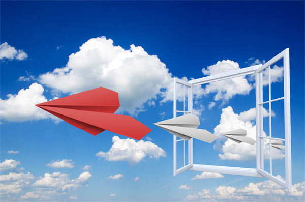 企業文化管理空泛無實，怎樣讓（ràng）理（lǐ）念真正轉化為員工行動？