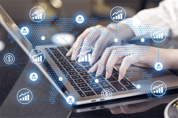 數字化管理工具堆（duī）砌卻效率低下，如何激活管（guǎn）理效能（néng）？