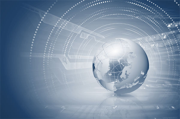 數字（zì）化（huà）管理工具堆砌（qì）卻效率低下（xià），如何激（jī）活管（guǎn）理效（xiào）能？