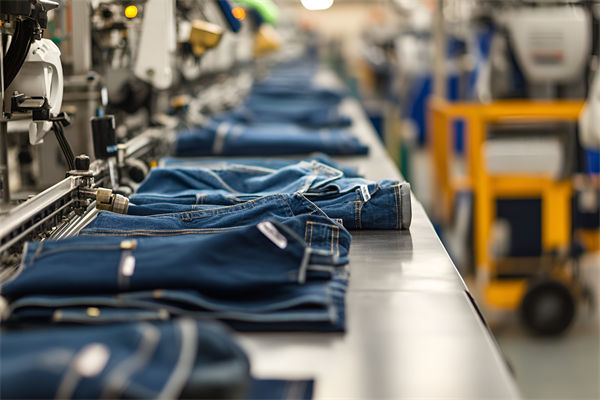 數字化管理工具堆砌卻效率低下，如何激活管理效能？