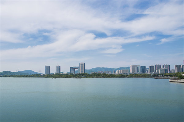 生產效率停滯（zhì）不前，無錫精益生產谘詢公司如何激活產線隱藏價值？