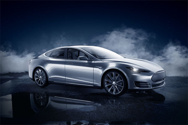 戰略角度分析：特斯拉利潤暴跌71%，馬斯克歎了口氣