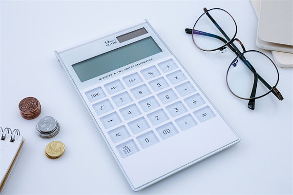 員（yuán）工流失率居高不下，人力資源管理該如何破解？