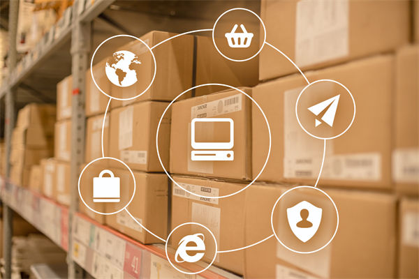 訂單（dān）交付頻頻延（yán）遲，精益（yì）生產怎樣重塑交付準（zhǔn）時率？