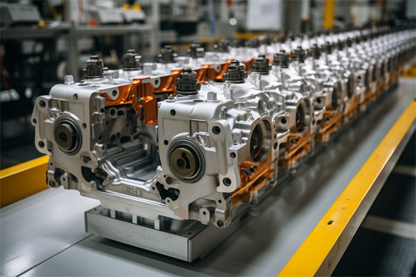 訂（dìng）單交付（fù）頻頻延遲，精（jīng）益生產怎樣重塑交付準時率？