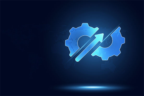 傳統業務與數（shù）字技術融合困難，怎樣打（dǎ）通數字化壁壘？