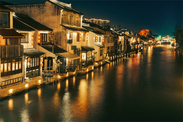 績效流於形式（shì）難落地，無（wú）錫（xī）績效谘詢公司如何激活（huó）考核（hé）驅動力？