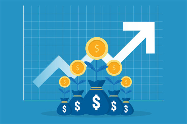 某輔（fǔ）導機構猝死（sǐ）程序員原計劃5月2日結婚，對企業的啟示