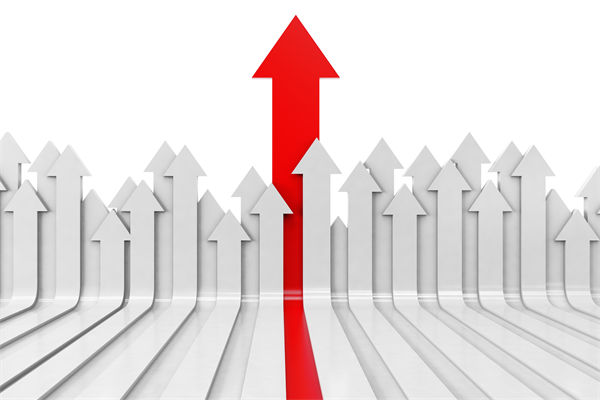 搶占（zhàn）市場窗口期，年度經營計劃怎樣精準發力？