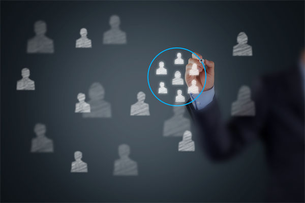 搶占市場窗口期，年度（dù）經營計劃怎樣精準發力？