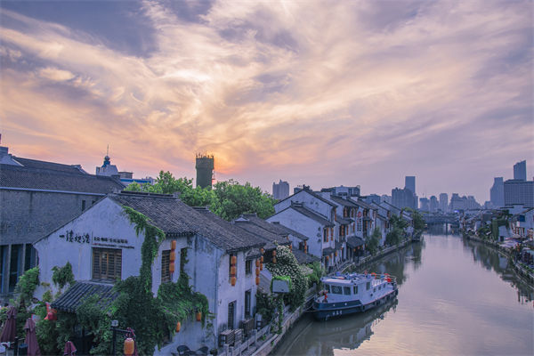 預算總超支、資金失（shī）控，無錫預算管理谘詢公司如何精準管控成（chéng）本？