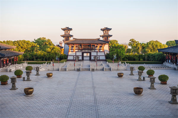 集（jí）團子（zǐ）公司各自為政，無錫集（jí）團管控谘（zī）詢公司如何實現協（xié）同統一？