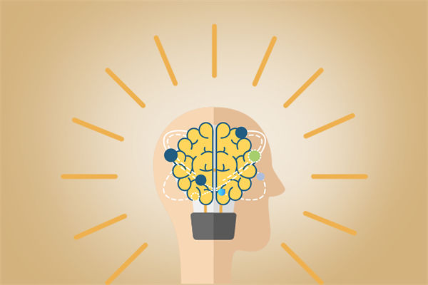 管理谘詢如何（hé）突破常（cháng）規，為企業打造專屬競爭優勢？