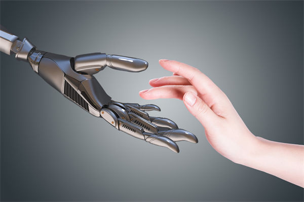 管理谘（zī）詢如何突（tū）破（pò）常規，為企業打造專屬競爭（zhēng）優勢？