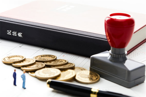 薪酬與市場（chǎng）脫節，員工抱（bào）怨不斷，如何對標市場調薪？