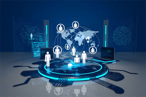 數字（zì）化（huà）投入高回報低（dī），如何借助谘詢實現降（jiàng）本增效？