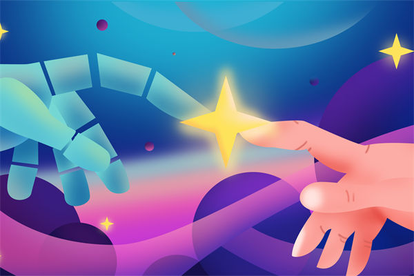 企業年（nián）度經（jīng）營計劃怎麽做（zuò），才（cái）能高效搶占市場？