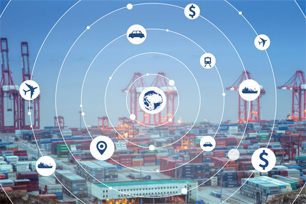 部分中國供應商按原價向美恢複（fù）發貨，關聯企業怎麽看？