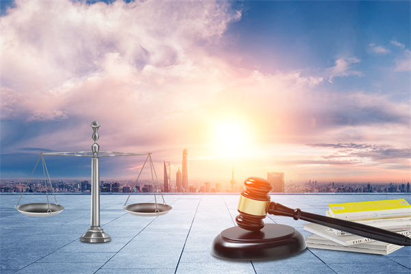 民營經濟促（cù）進法5月（yuè）20日起施（shī）行，對（duì）企業的營銷啟示