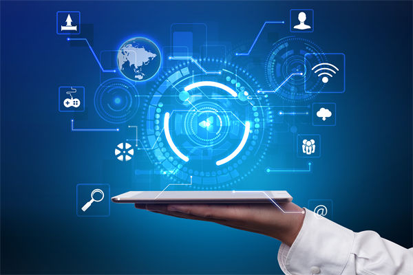 部門數字化協同差、內耗嚴重，怎樣優化管理體係？