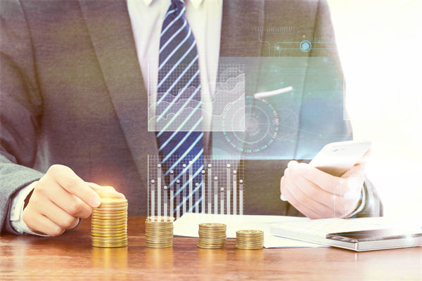 績（jì）效優（yōu）秀卻薪酬低，怎（zěn）樣搭建合理薪酬績效體係留（liú）住人才？