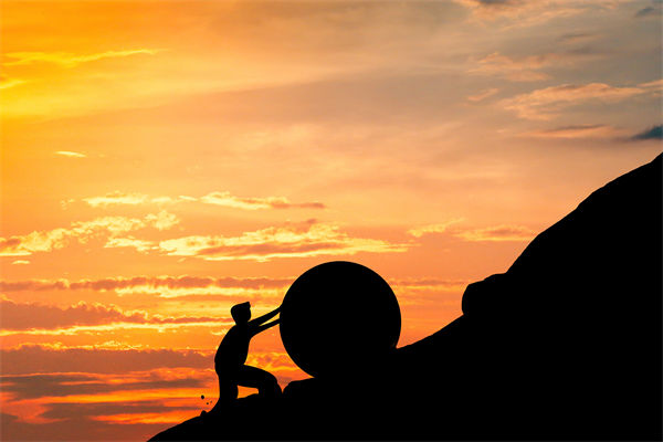 員工對企業文化無感，缺乏認同，如何增強文化感染（rǎn）力？