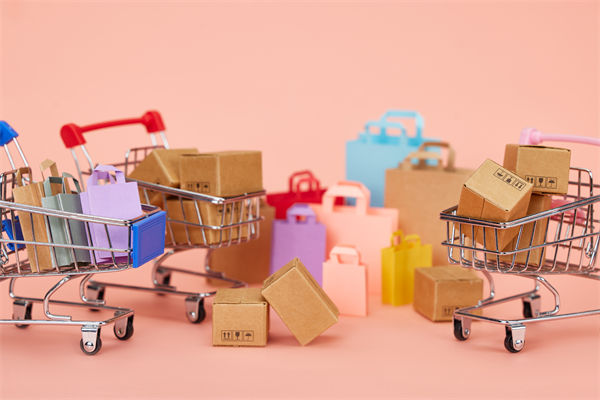 毫無前瞻性（xìng），錯失風口，戰略規劃如何（hé）把握未來趨勢？