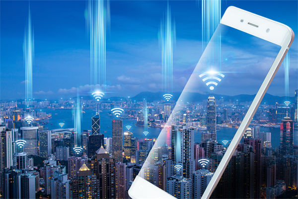 企（qǐ）業文化（huà）與戰略脫節，無（wú）法協同發展（zhǎn），怎樣實現深度融（róng）合？