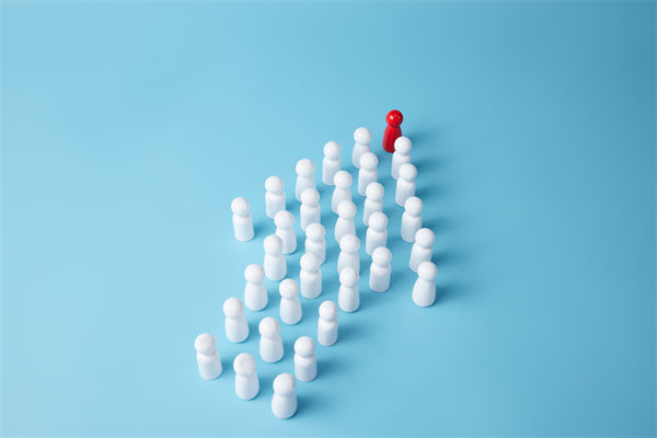 內部協同差效率低，年（nián）度經（jīng）營計劃如何促進高效協作？