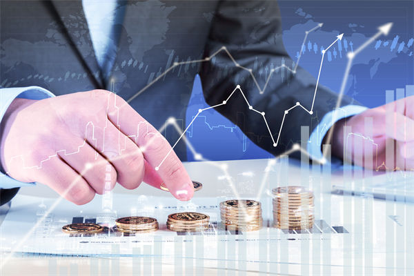 預算執行（háng）頻頻（pín）受阻，有哪些妙招讓預算（suàn）落地不走樣？