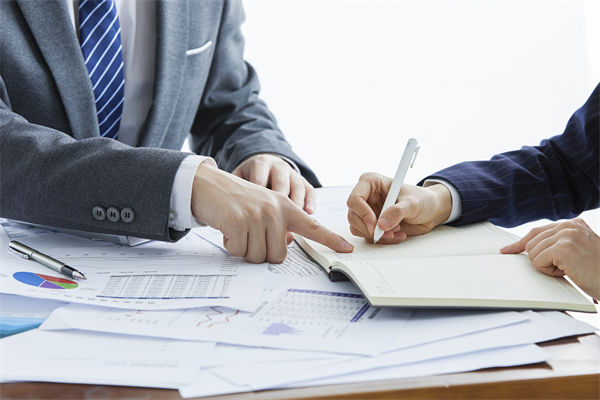 預算執行頻頻受（shòu）阻，有哪些妙招讓（ràng）預算落地不走樣？