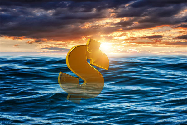 成本居高不下（xià），集團管控從哪些維度入手降本增效？