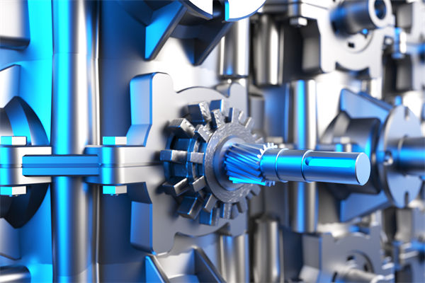 成本居高不下，集團管控從哪些維度入手降本（běn）增效？