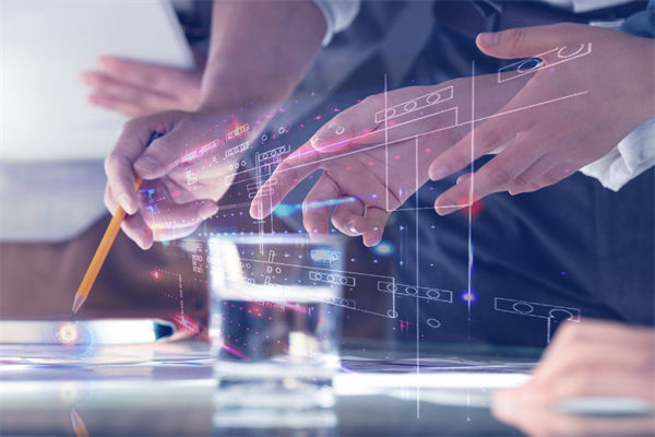 成本居（jū）高不下，集團管（guǎn）控從（cóng）哪些維度入手降本增效？