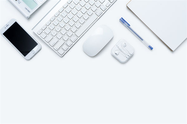 蘋果高管稱iphoness十年（nián）內（nèi）恐被淘汰，對（duì）其他品牌的戰略啟示