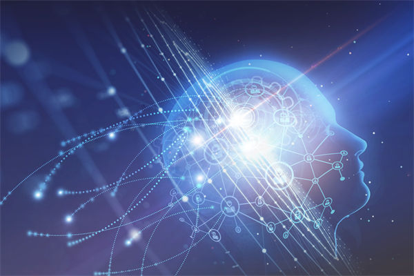 蘋果（guǒ）高管稱iphoness十年內恐被（bèi）淘汰，對其他品牌的（de）戰略啟示