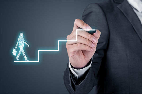 高薪卻留不（bú）住人，薪酬管理如何設計出真正的激勵體係？